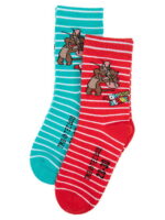 Носки, 2 п. PLAYTODAY