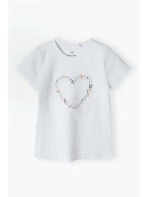 Футболка 5.10.15