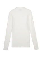 Водолазка PLAYTODAY