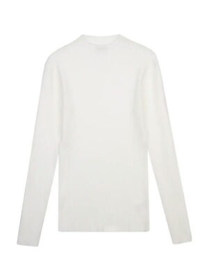 Водолазка PLAYTODAY