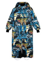 Комбинезон PLAYTODAY