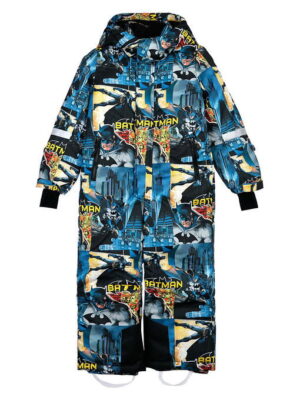 Комбинезон PLAYTODAY