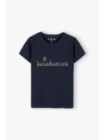 Футболка 5.10.15