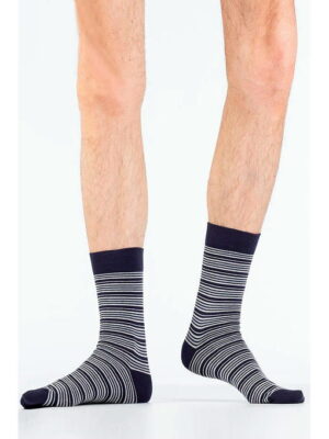 Носки OMSA for MEN