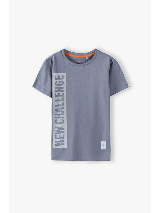 Футболка 5.10.15