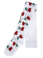 Колготки PLAYTODAY