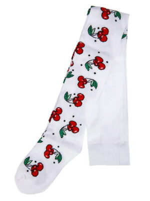 Колготки PLAYTODAY