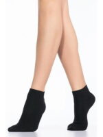 Носки GOLDEN LADY