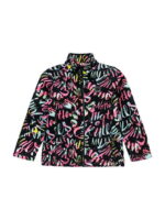 Куртка PLAYTODAY