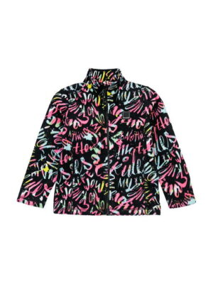 Куртка PLAYTODAY