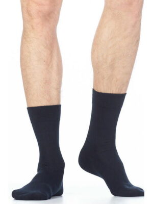 Носки OMSA for MEN