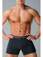 Трусы OPIUM