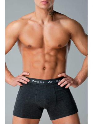 Трусы OPIUM