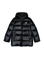 Куртка PLAYTODAY