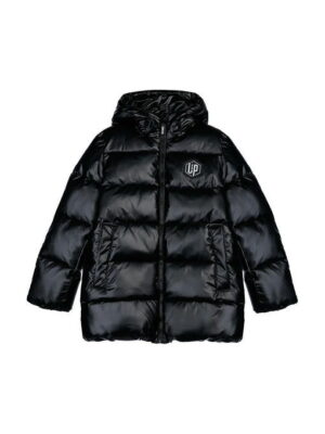 Куртка PLAYTODAY