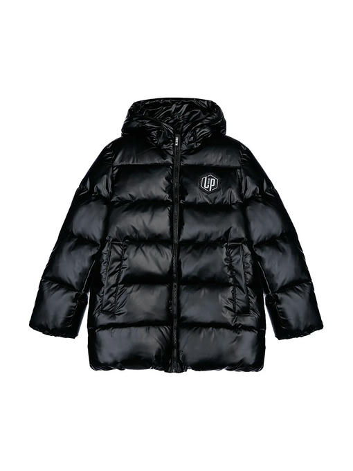 Куртка PLAYTODAY