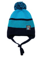 Шапка PLAYTODAY