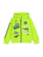 Толстовка PLAYTODAY