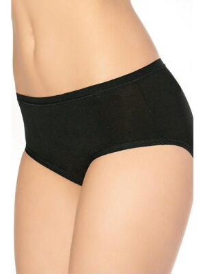 Трусы женские SISI