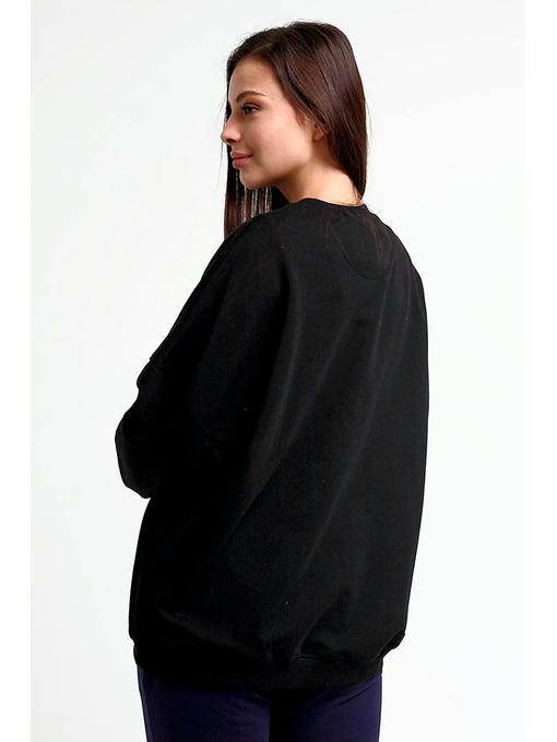 Толстовка F5 — изображение 3