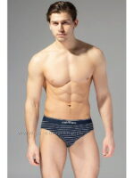 Трусы OMSA for MEN