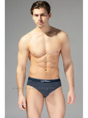 Трусы OMSA for MEN