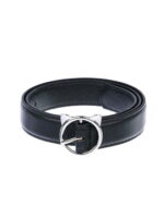 Ремень PLAYTODAY