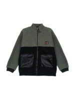 Толстовка PLAYTODAY