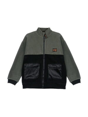 Толстовка PLAYTODAY