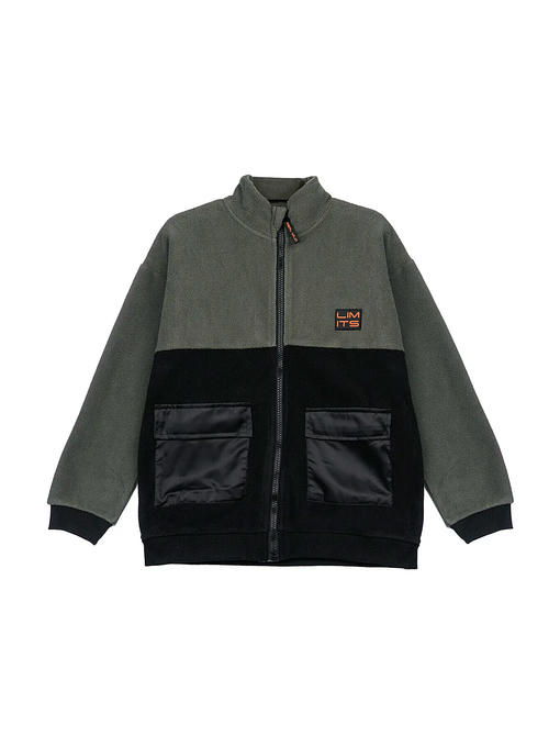 Толстовка PLAYTODAY