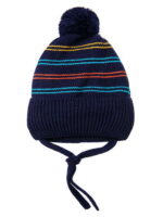 Шапка PLAYTODAY