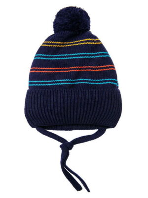 Шапка PLAYTODAY