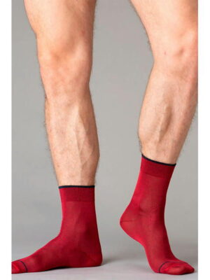 Носки OMSA for MEN