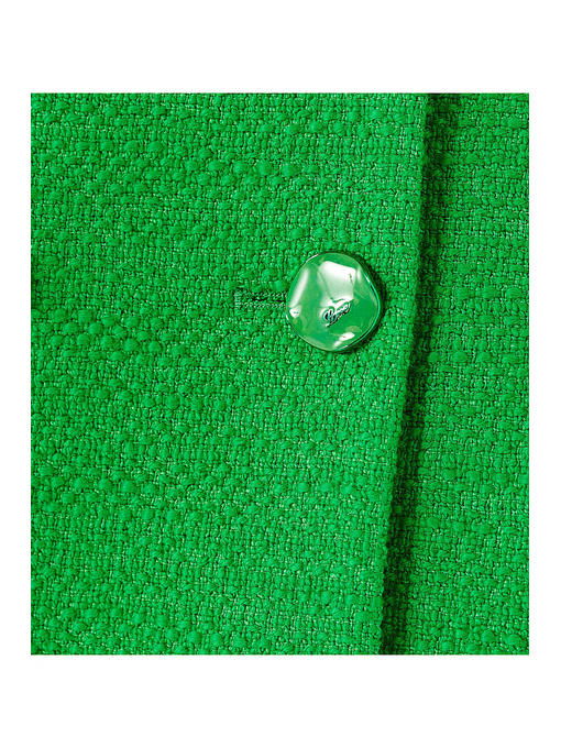 Жакет PANDA — изображение 4