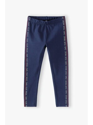 Легинсы 5.10.15