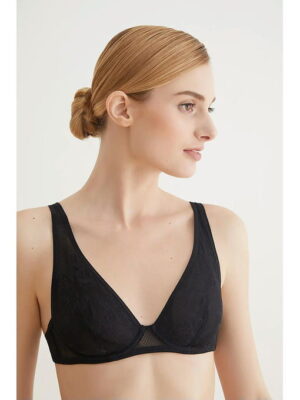 Бюстгальтер INFINITY