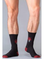 Носки OMSA for MEN