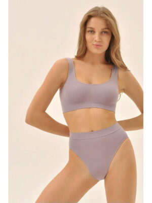 MY Топ женский TOP SPALLA LARGA (1/50) (шторм)