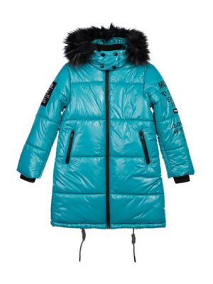 Пальто PLAYTODAY