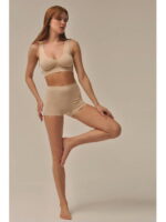 MY Трусы женские SHORTS VITA ALTA (1/156) (nudo (телесный)