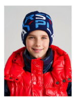 Шапка PLAYTODAY