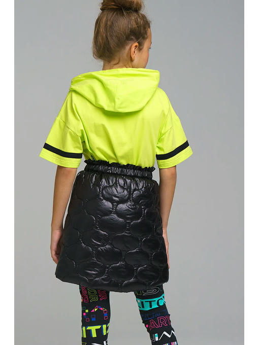 Юбка PLAYTODAY — изображение 3