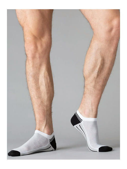 Носки OMSA for MEN — изображение 3