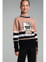 Свитер PLAYTODAY