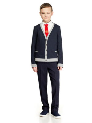 Кардиган PANDA