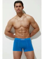 Трусы OMSA for MEN