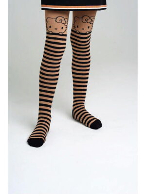 Колготки PLAYTODAY