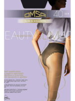 Колготки OMSA