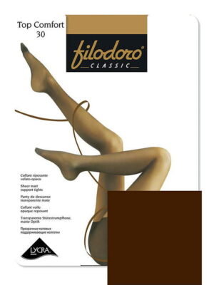 Колготки FILODORO CLASSIC
