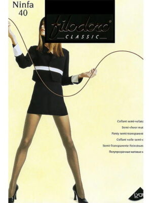 Колготки FILODORO CLASSIC